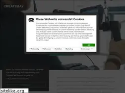 Sites similar to fare-media.de