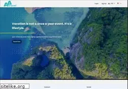 Sites similar to fare-shopper.com