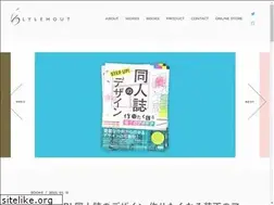 Sites similar to fare.blue