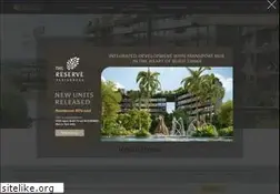 Sites similar to fareast.com