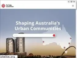 Sites similar to fareast.net.au