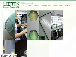 Sites similar to fareasternmanufacturing.com