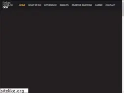 Sites similar to fareastfamelineddb.com