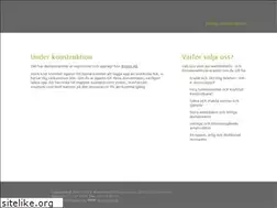 Sites similar to fareastgarment.com