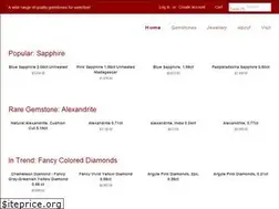 Sites similar to fareastgemsjewellery.com