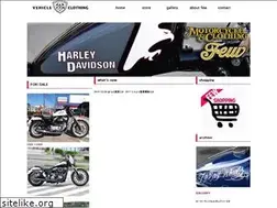 Sites similar to fareastwheels.com