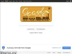 Sites similar to fareat.com