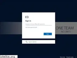 Sites similar to farebase.net