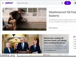 Sites similar to farechase.com
