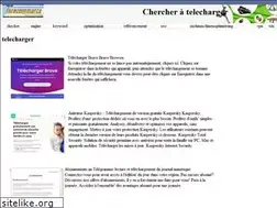 Sites similar to farecommerce.it