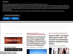 Sites similar to farecultura.net