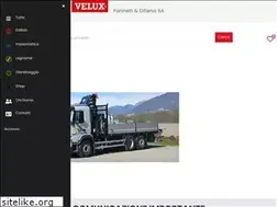 Sites similar to faredill.ch