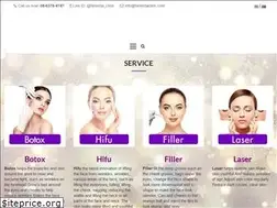 Sites similar to fareedaclinic.com