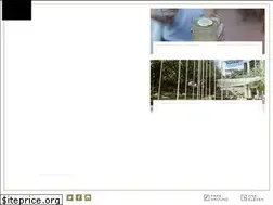 Sites similar to faregroundaustin.com