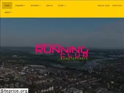 Sites similar to farehamcrusaders.com