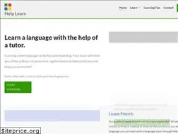 Sites similar to farehamtutor.co.uk