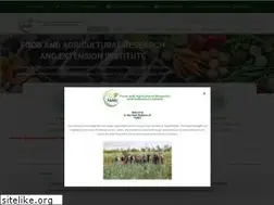 Sites similar to farei.mu