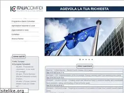 Sites similar to fareimpresa.eu