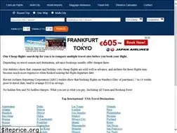 Sites similar to farelab.com