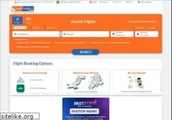 Sites similar to faremakers.com