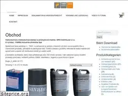 Sites similar to faren.at