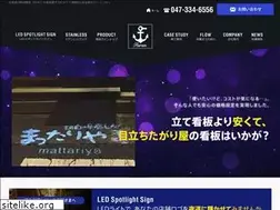 Sites similar to faren.jp