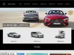 Sites similar to farene.cz