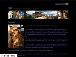 Sites similar to farenellphotography.com
