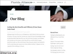 Sites similar to farenergy.org