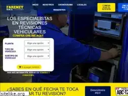 Sites similar to farenet.pe