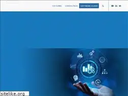 Sites similar to farenumeri.it