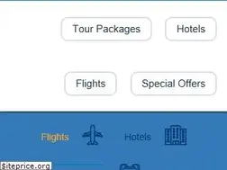 Sites similar to farepayer.com