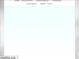 Sites similar to fareresistencias.com.ar