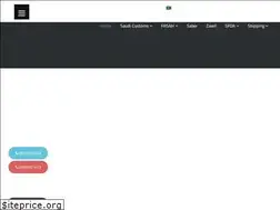 Sites similar to fares-cc.com