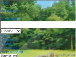 Sites similar to fares.ro