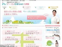 Sites similar to farese.co.jp