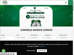 Sites similar to farese.edu.br