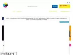 Sites similar to faresprint.com