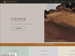 Sites similar to faressence.tw