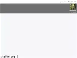 Sites similar to farest.blogsky.com