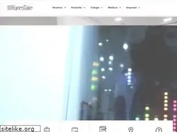 Sites similar to farestaie.com.ar