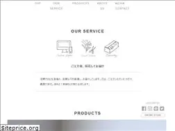Sites similar to faretoqe.com