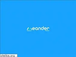 Sites similar to fareupthere.com