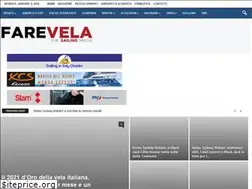 Sites similar to farevela.net