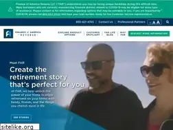 Sites similar to fareverse.com
