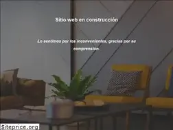 Sites similar to farevi.com