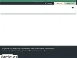 Sites similar to farevoyages.com