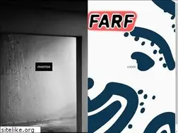Sites similar to farf.fr