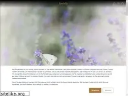 Sites similar to farfalla-seminar.ch