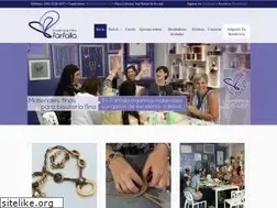 Sites similar to farfallacr.com